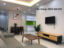 Hình ảnh Cho thuê Trang Chủ MB66.COM / Đăng Ký Tặng 66K Phú Mỹ Hưng, Sky Garden 3, 72m2 2PN, nhà đẹp lầu cao