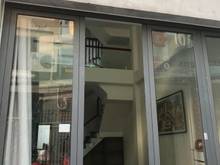Hình ảnh Chính chủ bán nhà cách MT đường 3/2 chỉ 50m. Gía 10ty5