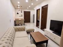 Hình ảnh Cho thuê Topaz Home-70m2-3PN/2WC-Nội thất đầy đủ-Giá:10tr/th-ở liền
