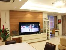 Hình ảnh Cho thuê Trang Chủ MB66.COM / Đăng Ký Tặng 66K RIVERPARK RESIDECEN -  3PN - 2WC , full nội thất.