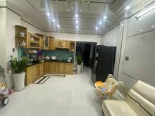 Hình ảnh Xách vali vào ở ngay nhà đường Phạm Văn Hai khu vực cực kì an ninh. SH