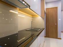 Hình ảnh Cho thuê Trang Chủ MB66.COM / Đăng Ký Tặng 66K cao cấp Hưng Phúc Residence, Quận 7 nhà đẹp mới giao
