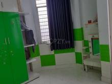 Hình ảnh Bán Nhà 1 Trệt 1 Lầu Hẻm Xe Hơi 6m Xã Nhơn Đức Huyện Nhà Bè - Sổ hồng