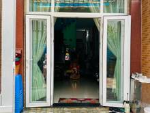 Hình ảnh Cần bán nhanh nhà gần Đầm Sen sổ hồng đầy đủ. Thương lượng
