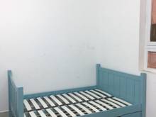 Hình ảnh ✔ Cho thuê CHCC TARA RESIDENCE 76m 2pn 2wc - Có 1 số nội thất