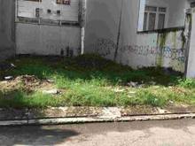Hình ảnh Bán gấp lô đất hẻm Hoàng Văn Thụ,Phường 8,Q.Phú Nhuận.Giá 2tỷ8/80m2