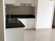 Hình ảnh Cho thuê CHCC 2PN 62m2, chỉ 7Tr