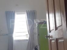 Hình ảnh Bán Nhà 1 Trệt 1 Lầu Hẻm 6m Ra Lê Văn Lương Xã Nhơn Đức Huyện