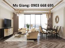 Hình ảnh Cho thuê Mb6623 nạp rút nhanh chóng cao cấp Green Valley, PMH, dt 89m2, 2PN 2WC, nhà đẹp