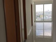Hình ảnh ✔ Cho thuê CHCC TARA RESIDENCE 79m 2pn 2wc - Có rèm cửa