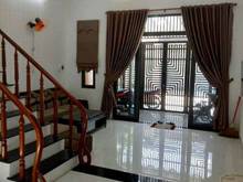Hình ảnh Tôi cần bán gấp nhà Nguyễn Hồng Đào 52m2,sang tên nhanh sau khi TT 95%