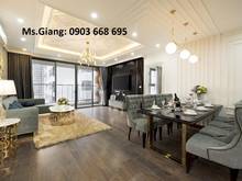 Hình ảnh Cho thuê Mb6623 nạp rút nhanh chóng chung cư cao cấp Midtown Sakura 5*, 3PN 3WC, Cực đẹp