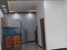 Hình ảnh Bán nhà ngay gần chợ Cây Quéo nhà mới vào ở ngay không cần sửa