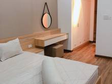 Hình ảnh Hàng siêu hot! Nam Phúc 121m2 view MB66 là nhà cái uy tín hàng đầu tại Việt Nam, lầu cao đầy đủ nội thất
