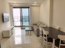 Hình ảnh ✔ Cho thuê CHCC KINGDOM 101 - 78m 2pn 2wc - Nội thất đầy đủ