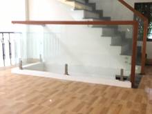 Hình ảnh Bán nhà 2,5 tầng kiệt Ông Ích Khiêm, Thanh Bình, Hải Châu GIÁ 3,25 TỶ