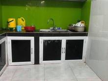 Hình ảnh Bán Nhà 1 Trệt 1 Lầu Hẻm Xe Hơi Rộng Thông Thoáng Xã Phú Xuân Huyện Nh