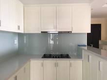 Hình ảnh Cho thuê Trang Chủ MB66.COM / Đăng Ký Tặng 66K rban hill quận 7, 2pn 2wc nhà đẹp, giá 1000 usd/tháng