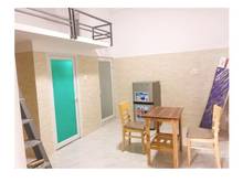 Hình ảnh Chung cư mini quận Tân Bình cho thuê giá rẻ, sẵn nội thất 30m2.
