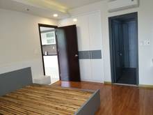Hình ảnh Cho thuê Trang Chủ MB66.COM / Đăng Ký Tặng 66K rban hill quận 7 giá 1000 usd/tháng 2pn 2wc nhà đẹp