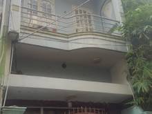 Hình ảnh Cho thuê nhà nguyên căn hẻm xe hơi đường 3 tháng 2, Phường 11, Quận 10