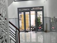 Hình ảnh Bán nhà Nhất Chi Mai gần sân bay. Giá thương lượng sẵn