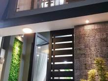 Hình ảnh Tôi cần bán nhanh nhà Lê Văn Sỹ, gặp mặt thương lượng trực tiếp