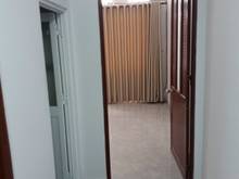 Hình ảnh Bán nhà ngay chợ Hoa Hồ Thị Kỷ vào ở ngay. SHR. Gía 1 tỷ 200tr. TL