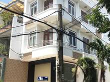 Hình ảnh Bán nhà đẹp 82m2, MT 4.5m Phan Văn Trị, Bình Thạnh, HXH, 7.5 tỷ TL