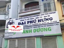 Hình ảnh Cho thuê Nhà nguyên căn Hẻm Xe tải Đường 3 Tháng 2, P.14, Q.10