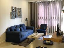 Hình ảnh ●●●Cho thuê Trang Chủ MB66.COM / Đăng Ký Tặng 66K chung cư ICON 56 - Q4 - 2 phòng - 15 Triệu