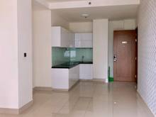 Hình ảnh Cho thuê CH 2PN 74M2 có máy lạnh, tủ bếp tại The Park Residence!