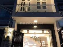 Hình ảnh Chỉ Với 1,680 Tỷ Sở Hữu Nhà 1 Lầu, Đường Rộng 6m  , QUận BÌnh Tân.