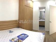 Hình ảnh ✔ Cho thuê CHCC HIM LAM RIVERSIDE 76m 2pn 2wc - Nội thất đầy đủ