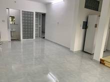Hình ảnh Phòng trọ quận 12, gần trường đh, giờ giấc tự do, bạn bè vô chơi được