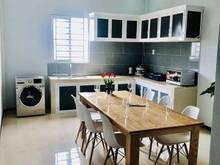 Hình ảnh Cần bán nhà hẻm Tạ Quang Bửu - Giá 1 tỷ 1 / 56M2 - SHR cc