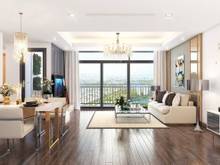Hình ảnh Cho thuê Trang Chủ MB66.COM / Đăng Ký Tặng 66K Panorama Phú Mỹ Hưng, quận 7, TP. Hồ Chí Minh.