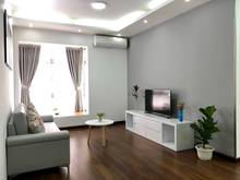 Hình ảnh Cho thuê Mb6623 nạp rút nhanh chóng chung cư Sky Garden 3, Phú Mỹ Hưng, 2PN 2WC, giá tốt