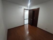 Hình ảnh ✔ Cho thuê CHCC GIAI VIỆT 80m 2pn 2wc - Có rèm cửa