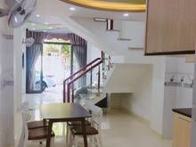 Hình ảnh HOT HOT... Bán nhanh nhà Nguyễn Tri Phương Q5, giá thương lượng