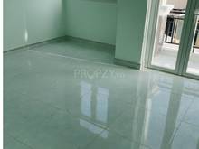 Hình ảnh Bán Nhà Hẻm Thông Thoáng Xã Phú Xuân Huyện Nhà Bè - Gần khu chung cư A