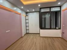 Hình ảnh Bán nhà  siêu đẹp  Phạm Ngọc Thạch, Đống Đa   35m, 5tầng, mt 4m, giá 3