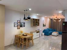 Hình ảnh Bán gấp Trang Chủ MB66.COM / Đăng Ký Tặng 66K 3PN nằm khu vực TT Tân Bình hướg đi ra Sân Bay TSN ,Shr