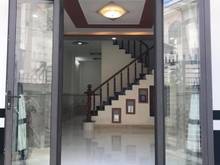 Hình ảnh Cần ra đi nhanh nhà Hoà Hảo 60m2 HXH vi vu ra vào, bao SHR, vào ở ngay