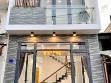 Hình ảnh Tôi cần bán nhanh nhà Đất Thánh giá quá rẻ, chỉ tiếp khách thiện chí