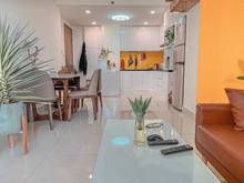 Hình ảnh Cho thuê CH The Park Residence đầy đủ nội thất 74m2