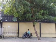 Hình ảnh Cho thuê MẶT BẰNG SIÊU ĐẸP MẶT TIỀN đường  Thống Nhất, Phường 11, Q.GV