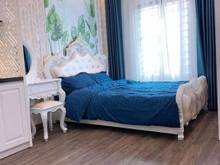 Hình ảnh Bán tòa nhà chung cư mini Cầu Giấy 61m, 5 tầng, mt 4m, giá 6 tỷ 800 tr