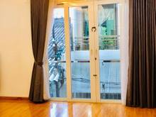 Hình ảnh Bán nhà Bà Hạt, Phường 4, Quận 10, 40m2, 2 tầng, 5,3 tỷ
