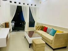 Hình ảnh Bán gấp nhà Tạ Uyên Q5, DT 60m2, giá 1.54 Tỷ đồng ( có thương lượng )